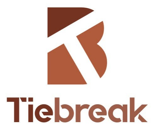 Tiebreak PTY